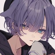 白玖陽魅愛꒰ঌ✧໒꒱転生準備中さんのアイコン画像