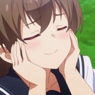 ゆさんのアイコン画像