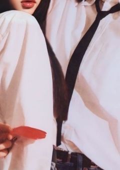 こんなはずじゃなかった