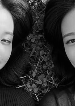 恋の予感は昼寝の時間に