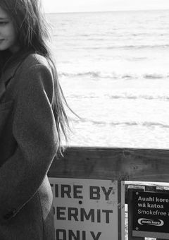 Fall in Love