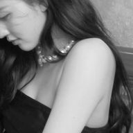 선배さんのアイコン画像