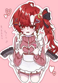 ボイシングイラスト部屋!