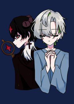 もし、これが夢ならば………。