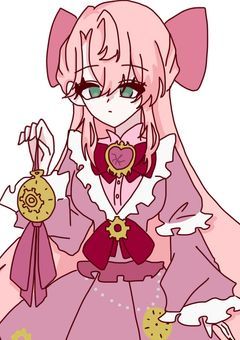 最高なハッピーエンドを！！！！！！！