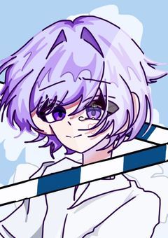ボイシングイラスト部屋！