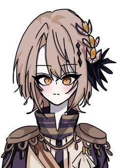 まのさばイラスト部屋！