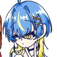 🤍白雪 凛🪽さんのアイコン画像