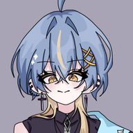 🤍白雪　凛🪽　さんのアイコン画像