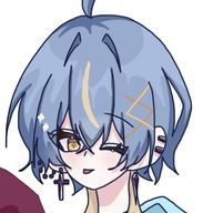 🤍白雪　凛🪽　　さんのアイコン画像