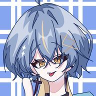 🤍白雪　凛🪽　　さんのアイコン画像