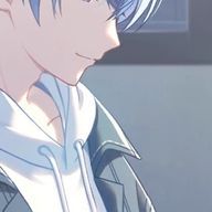 ~ Sui . ~さんのアイコン画像