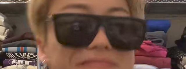 あいか😎🧡💜💚さんの壁紙画像