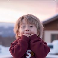 あいか😎🧡💜💚さんのアイコン画像