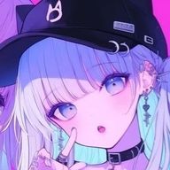 神無月もみじ@愛方とペア画中⸜  ෆ‪  ‪⸝‍さんのアイコン画像