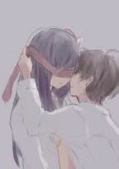 ㅤㅤヤンデレ疑似体験カフェ