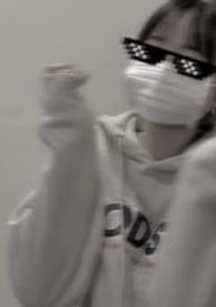 ㅤㅤメガネ男子が ド タイプです !!!!