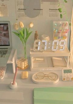 ㅤㅤ推しに求婚されてます