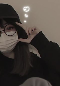 ㅤㅤ食うか食われるか