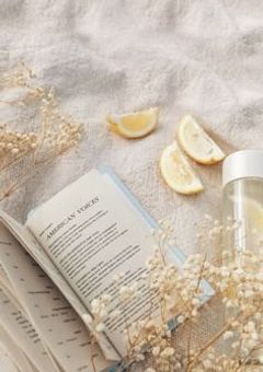 ㅤㅤお知らせノート