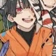 ㅤㅤEmaさんのアイコン画像