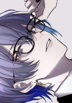    kyng - 彼の初恋は私じゃなかったらしい 