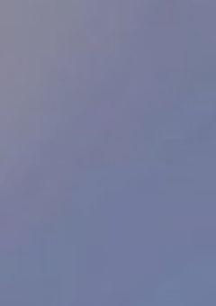 つ🅰️ - 忘れ物にはご注意を！