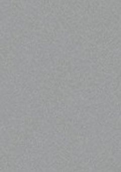    kyng - 彼の初恋は私じゃなかったらしい 