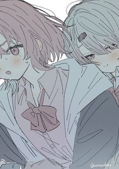 ︎✦︎ ．もちもた一旦チルやね 