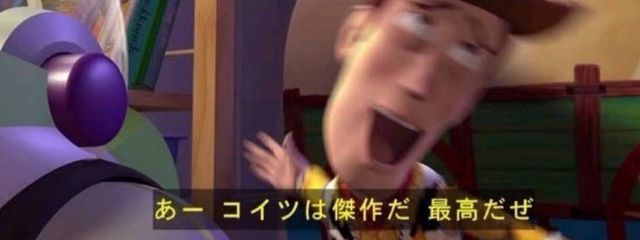    ✧。ᙢᕮᑕᕼᗩ ᙢሃᘮ - ᗩ さんの壁紙画像