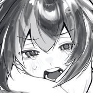    MEWLさんのアイコン画像