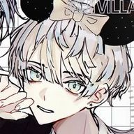    ✧。ᙢᕮᑕᕼᗩ ᙢሃᘮ - ᗩさんのアイコン画像