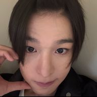 前田さんのアイコン画像