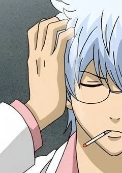 ㅤ"ㅤ先生以上恋人未満ㅤ"ㅤ