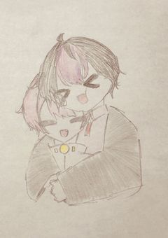 いらすとべや 〚　色々　〛