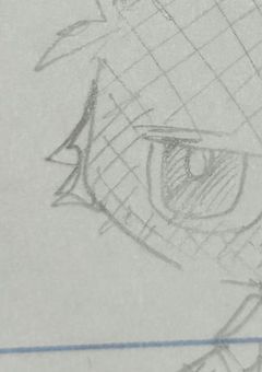 いらすとべや 〚　色々　〛