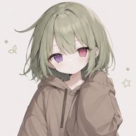 桃彩 瑚々@裏垢さんのアイコン画像
