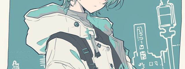 けぇさんの壁紙画像