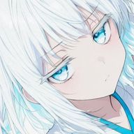 けぇさんのアイコン画像