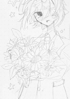　　Njs4 : illustration