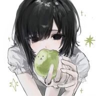 　かおるんさんのアイコン画像
