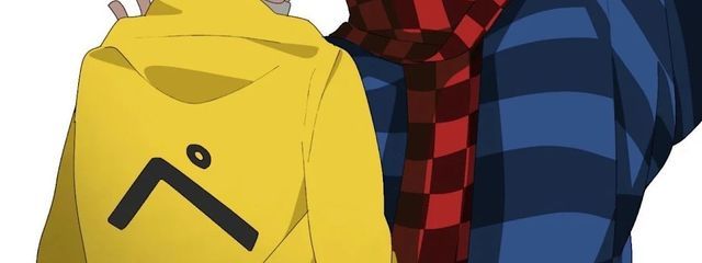 蒔恋登/Makotoさんの壁紙画像
