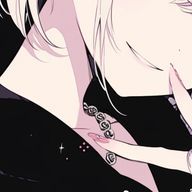 五月雨 尽 / さみだれ すがりさんのアイコン画像