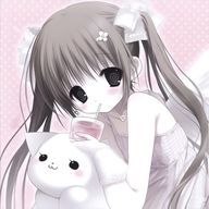 恋さんのアイコン画像