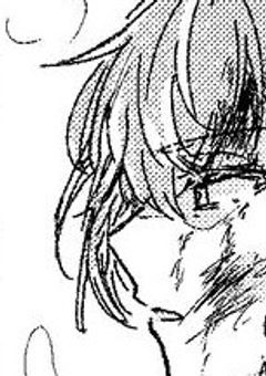 終電前のホーム 言葉が出てこないな