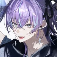 死ねない生命体ですにゃあさんのアイコン画像