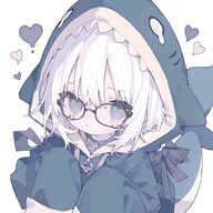 S A M E 🦈さんのアイコン画像