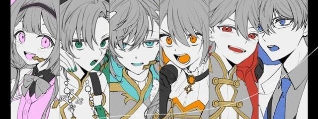 ゆかさんの壁紙画像