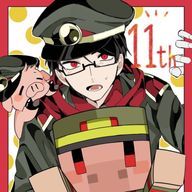 ゆかさんのアイコン画像