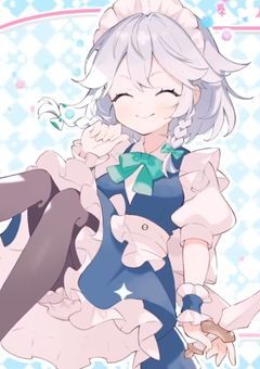 　#　N　と　一　緒　に　Ｎ　帳　作　り　.　